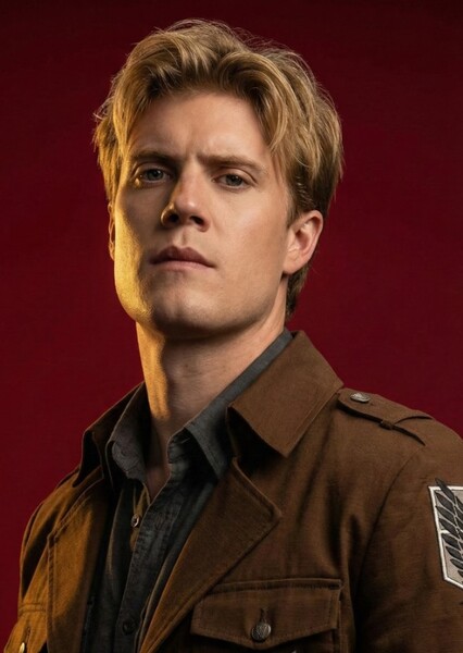 Tom Taylor