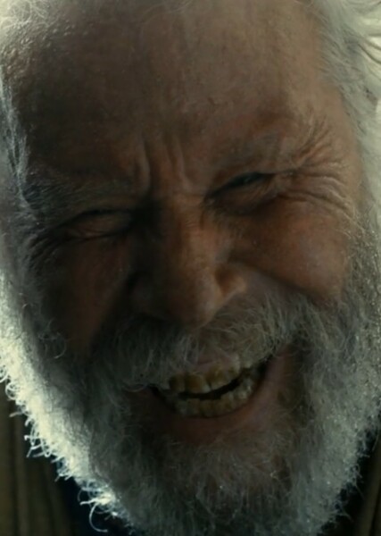 Freddie Sykes