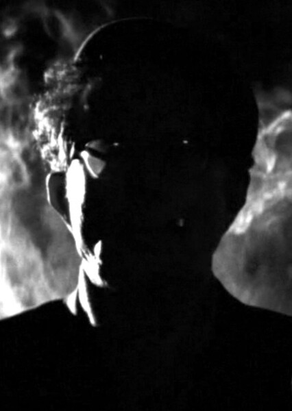 Tom Waits
