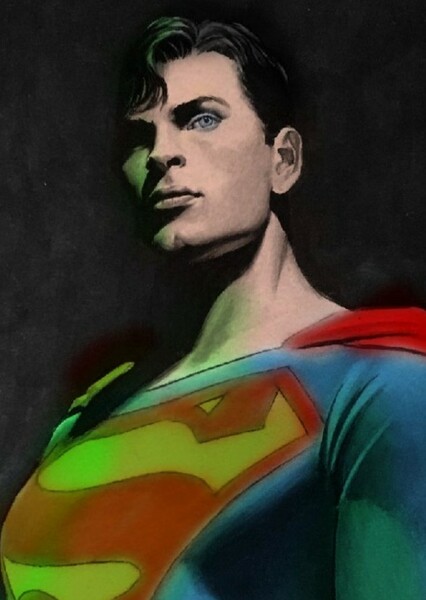 Tom Welling photo