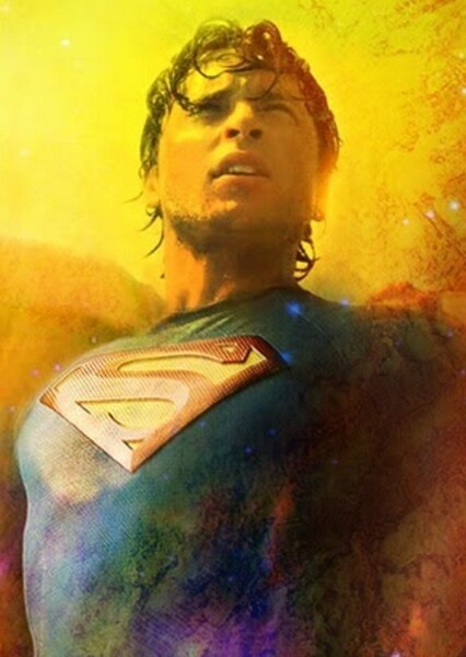 Tom Welling photo