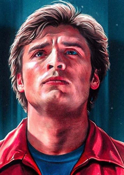 Tom Welling photo