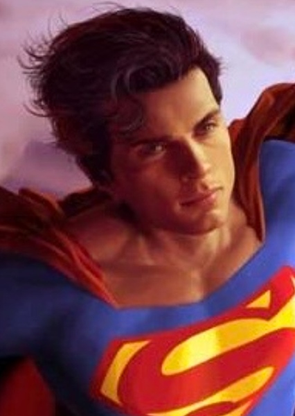 Tom Welling photo