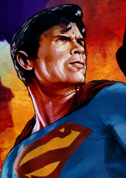 Tom Welling photo