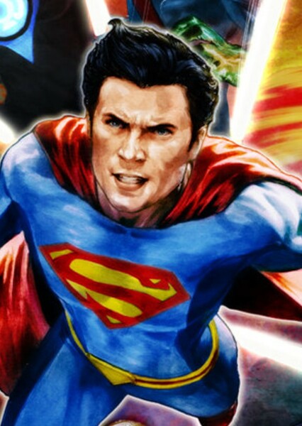 Tom Welling photo