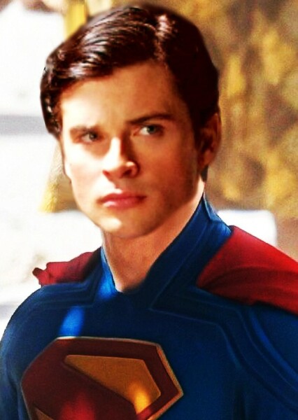 Tom Welling photo