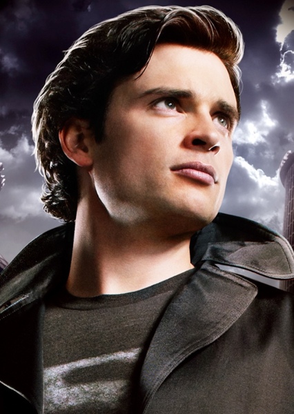 Tom Welling photo