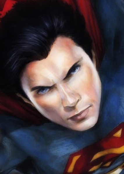 Tom Welling photo