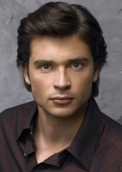 Tom Welling photo