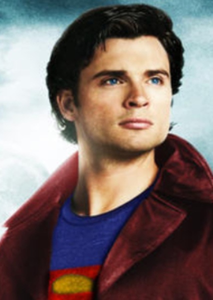 Tom Welling photo