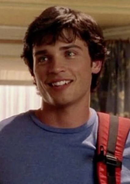 Tom Welling photo