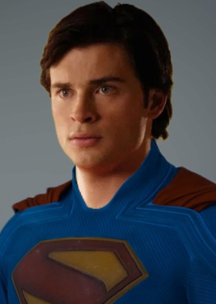 Tom Welling photo