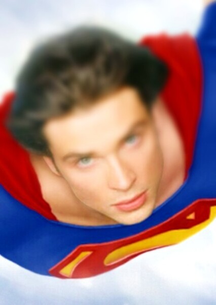 Tom Welling photo