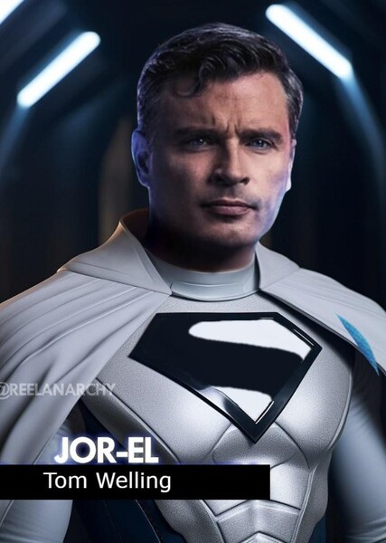 Jor-El
