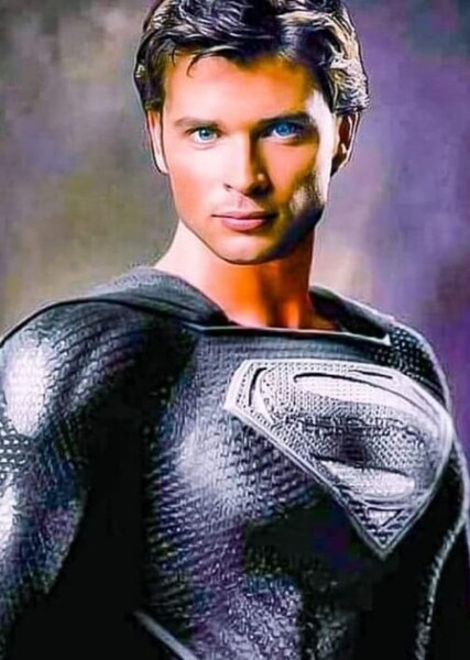 Tom Welling photo