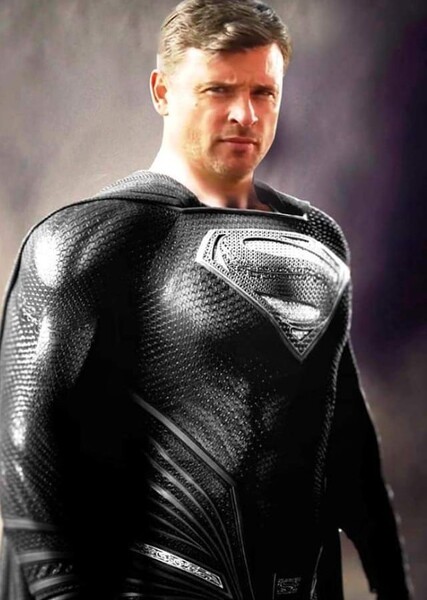 Tom Welling photo