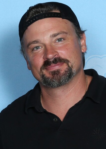 Tom Welling photo