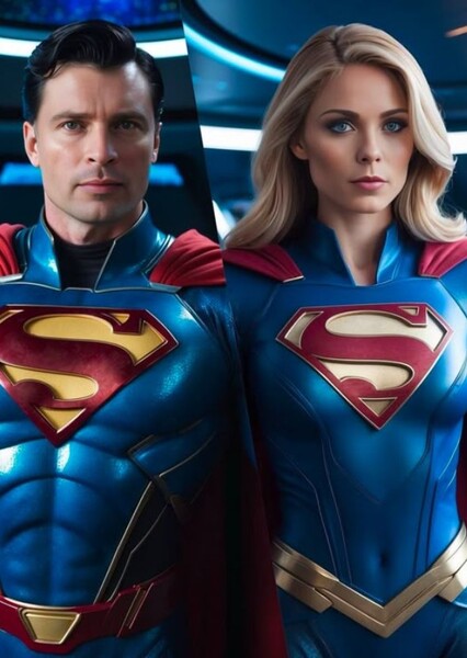 Tom Welling photo