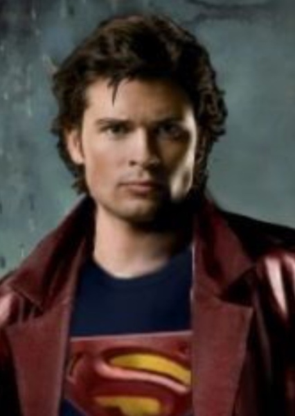 Tom Welling photo