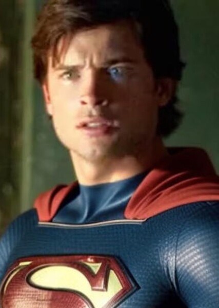 Tom Welling photo