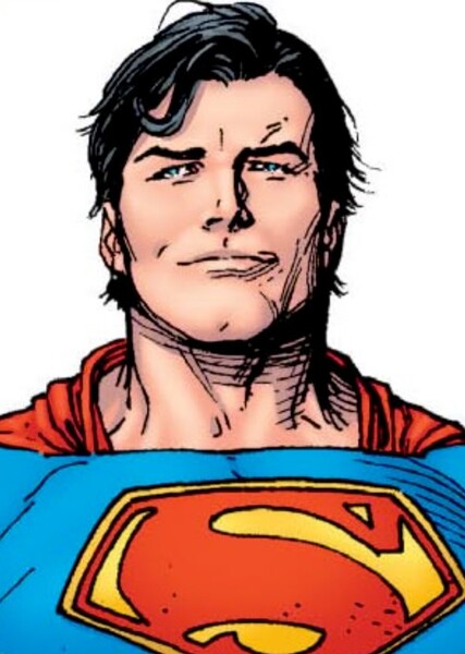 Tom Welling photo