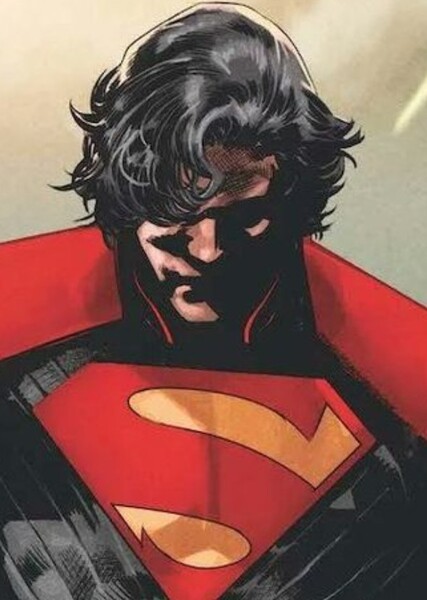 Tom Welling photo