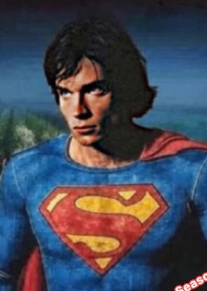 Tom Welling photo