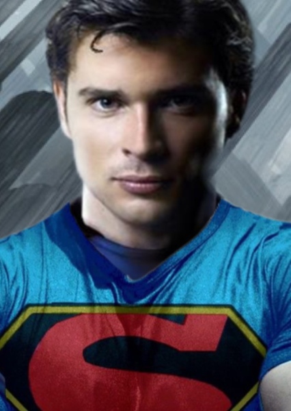 Tom Welling photo