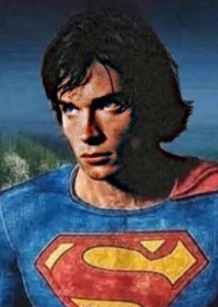 Tom Welling photo