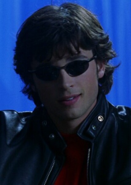 Cyclops