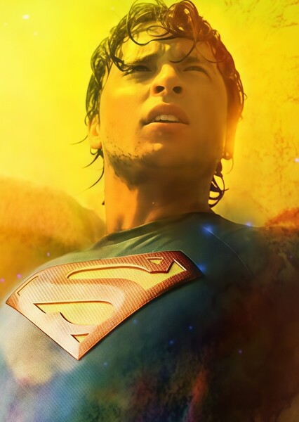Tom Welling photo