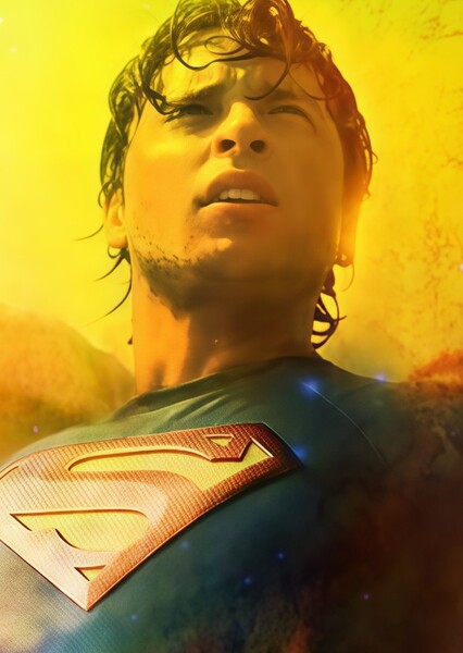 Tom Welling photo