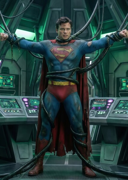 Tom Welling photo
