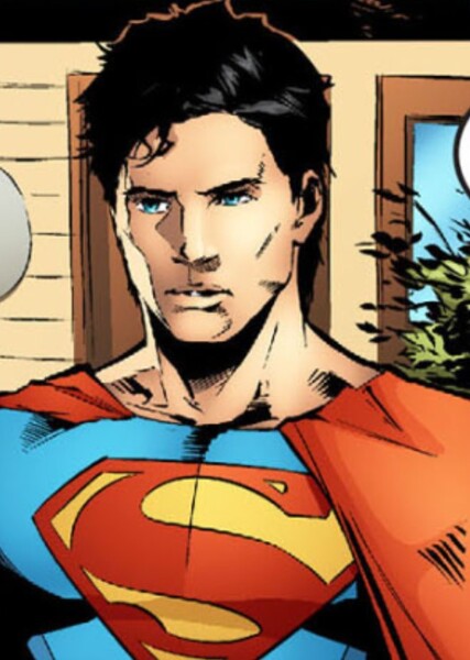 Tom Welling photo