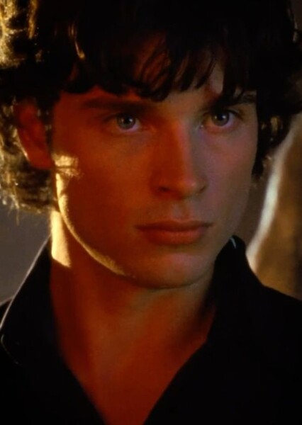Tom Welling photo