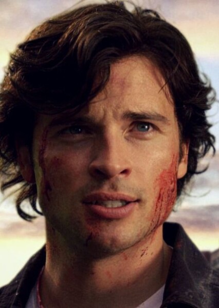Tom Welling photo