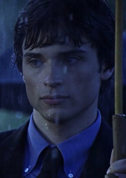 Tom Welling photo
