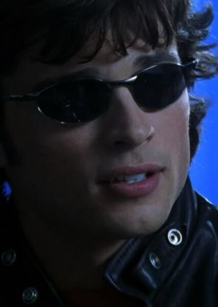 Cyclops