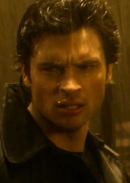 Tom Welling photo