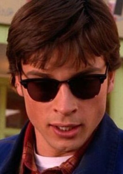 Tom Welling photo