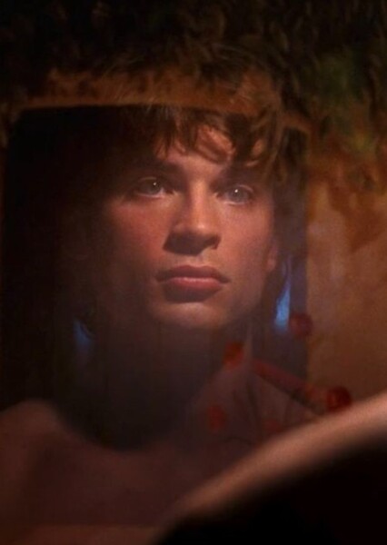 Tom Welling photo
