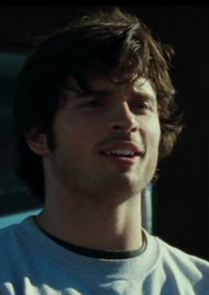 Tom Welling photo