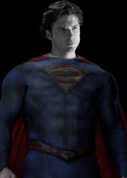 Tom Welling photo