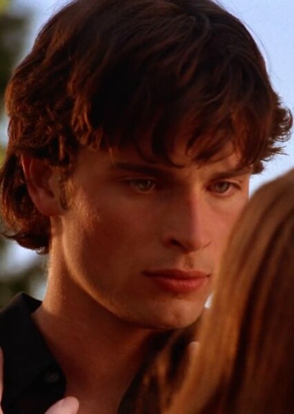 Tom Welling photo