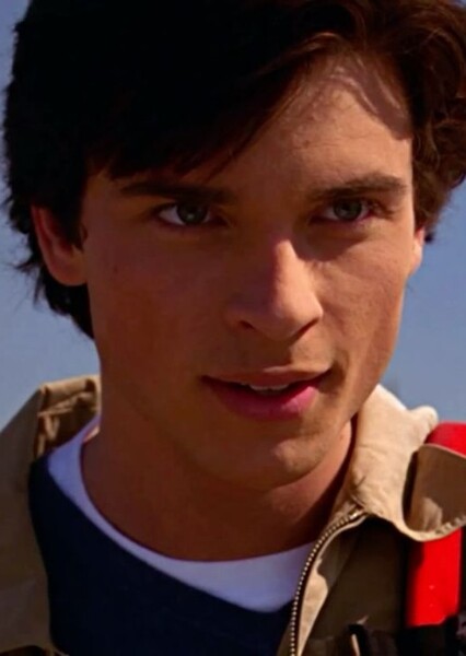 Tom Welling photo