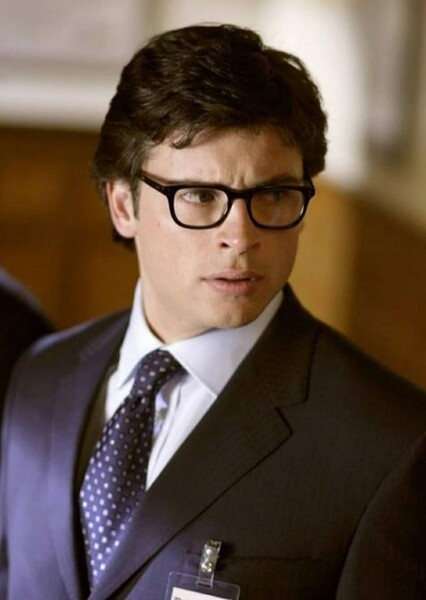 Tom Welling photo