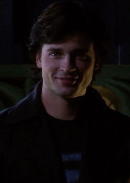 Tom Welling photo