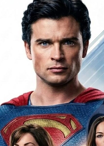 Tom Welling photo