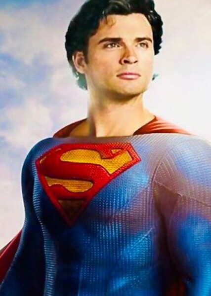Tom Welling photo