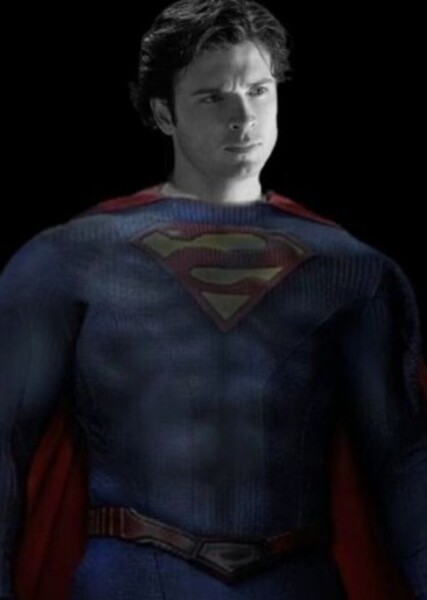Tom Welling photo